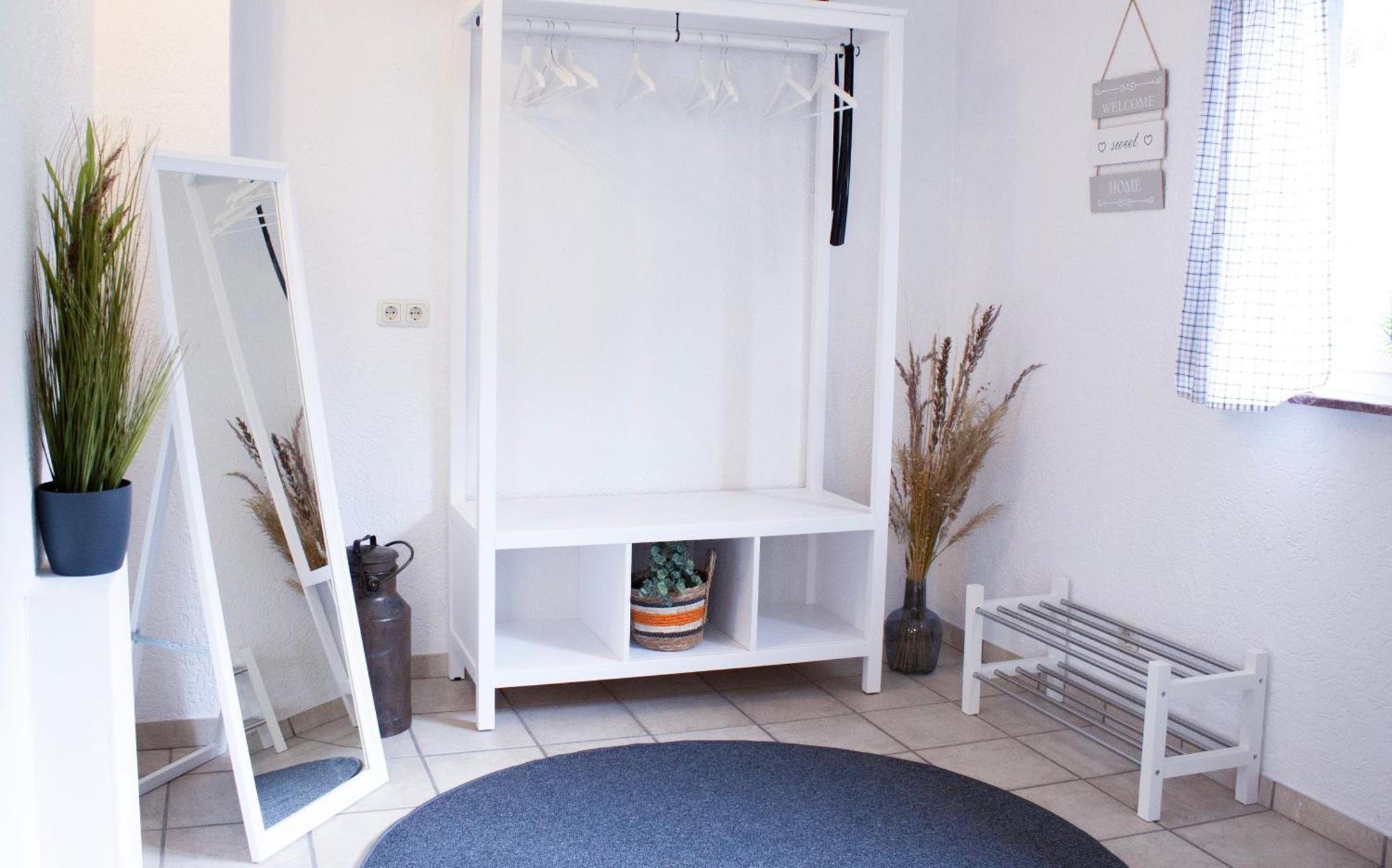 Greenhouse Living "Haus Blankenheim" - Burgblick I Urlaub Mit Hund - 30 Minuten Zum Phantasialand & Nuerburgring Blankenheim  Εξωτερικό φωτογραφία