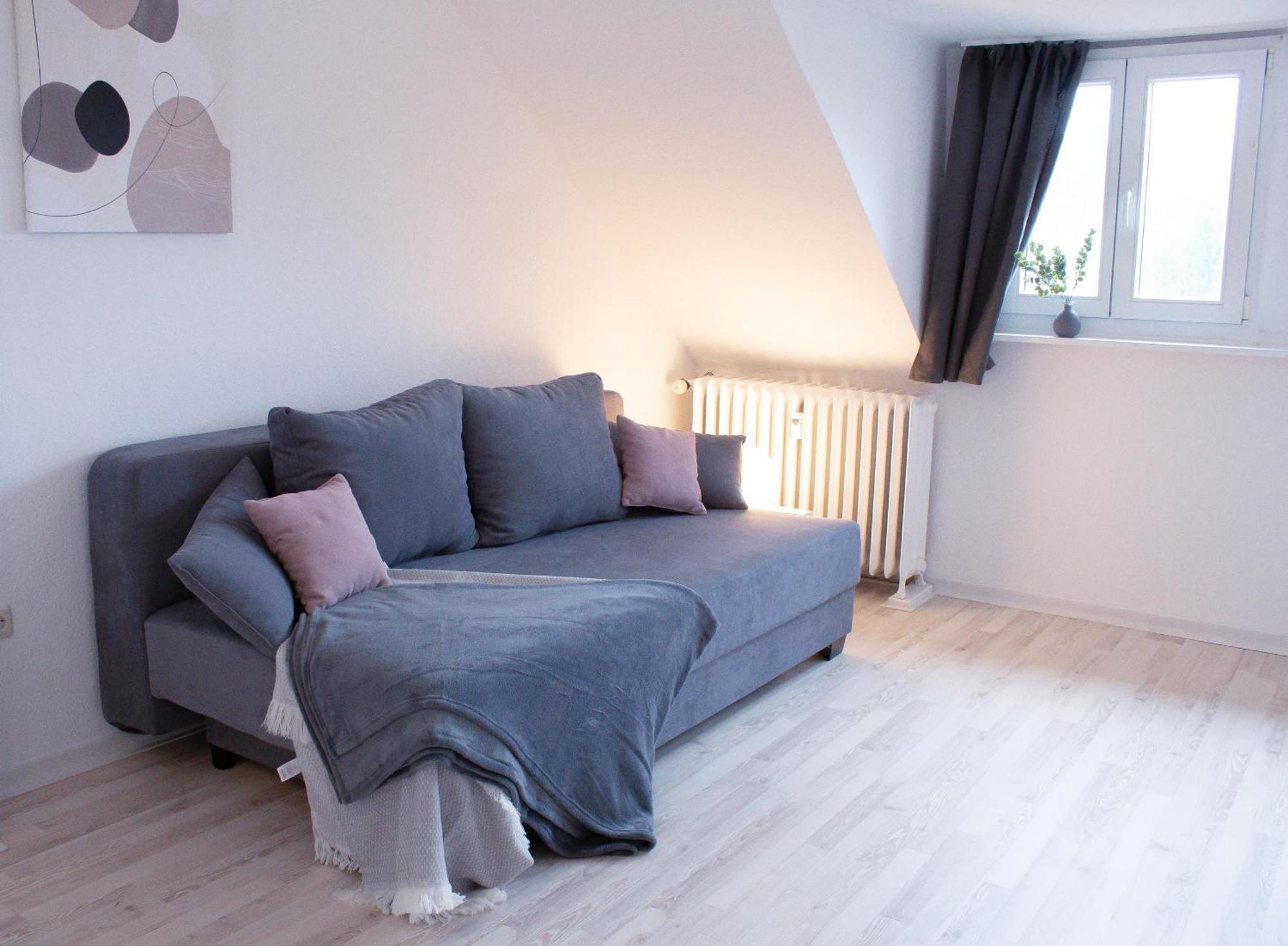 Greenhouse Living "Haus Blankenheim" - Burgblick I Urlaub Mit Hund - 30 Minuten Zum Phantasialand & Nuerburgring Blankenheim  Εξωτερικό φωτογραφία